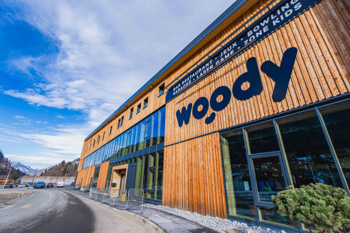 Woody_Saint-Jean-d'Aulps