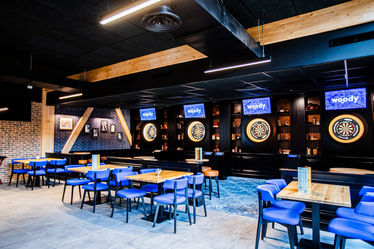 Woody_Saint-Jean-d'Aulps