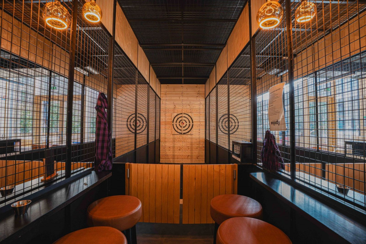 Lancer de hache_Saint-Jean-d'Aulps