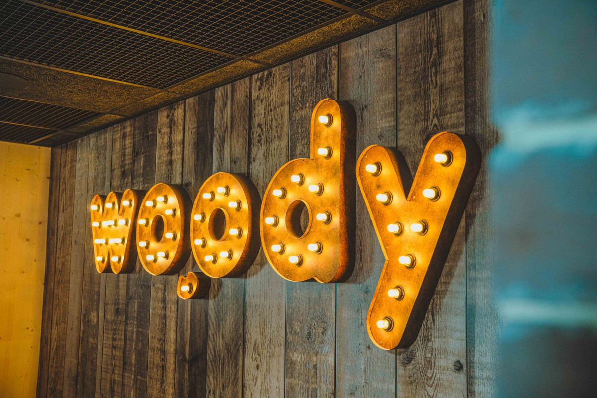 WOODY_Saint-Jean-d'Aulps