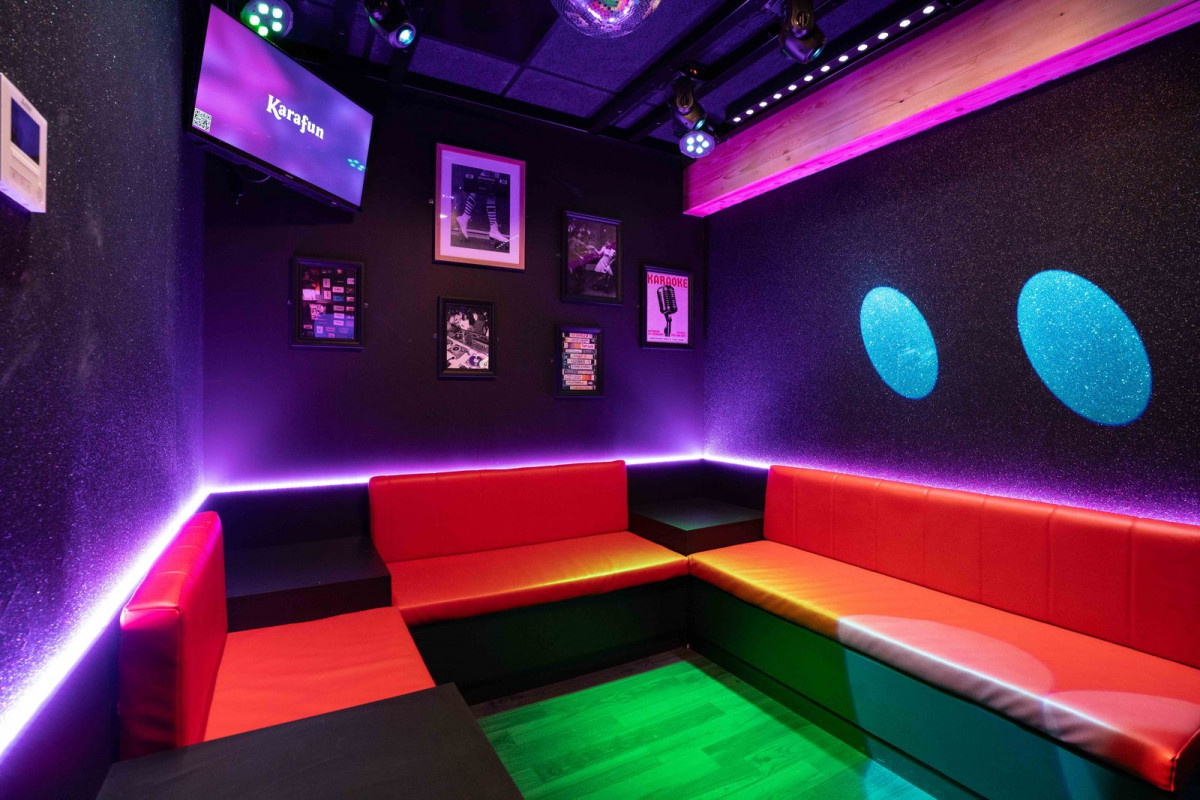 Karaoke_Saint-Jean-d'Aulps