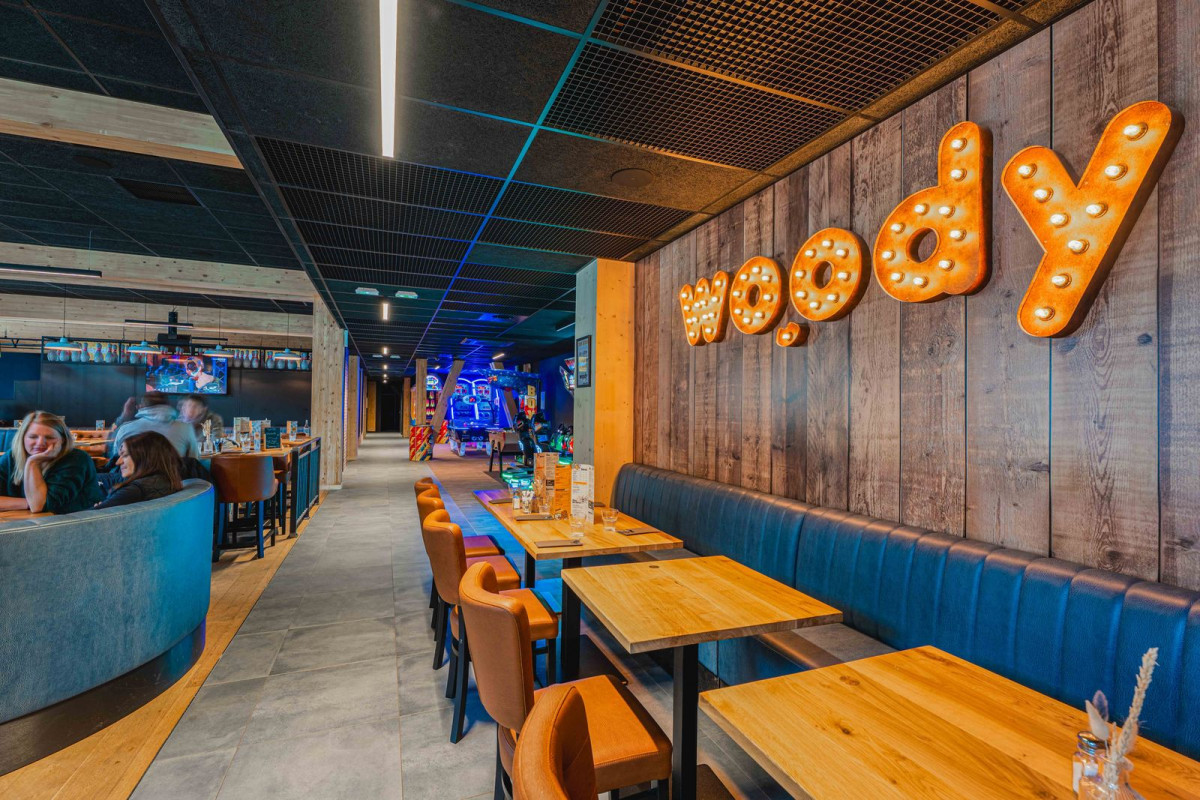 WOODY_Saint-Jean-d'Aulps