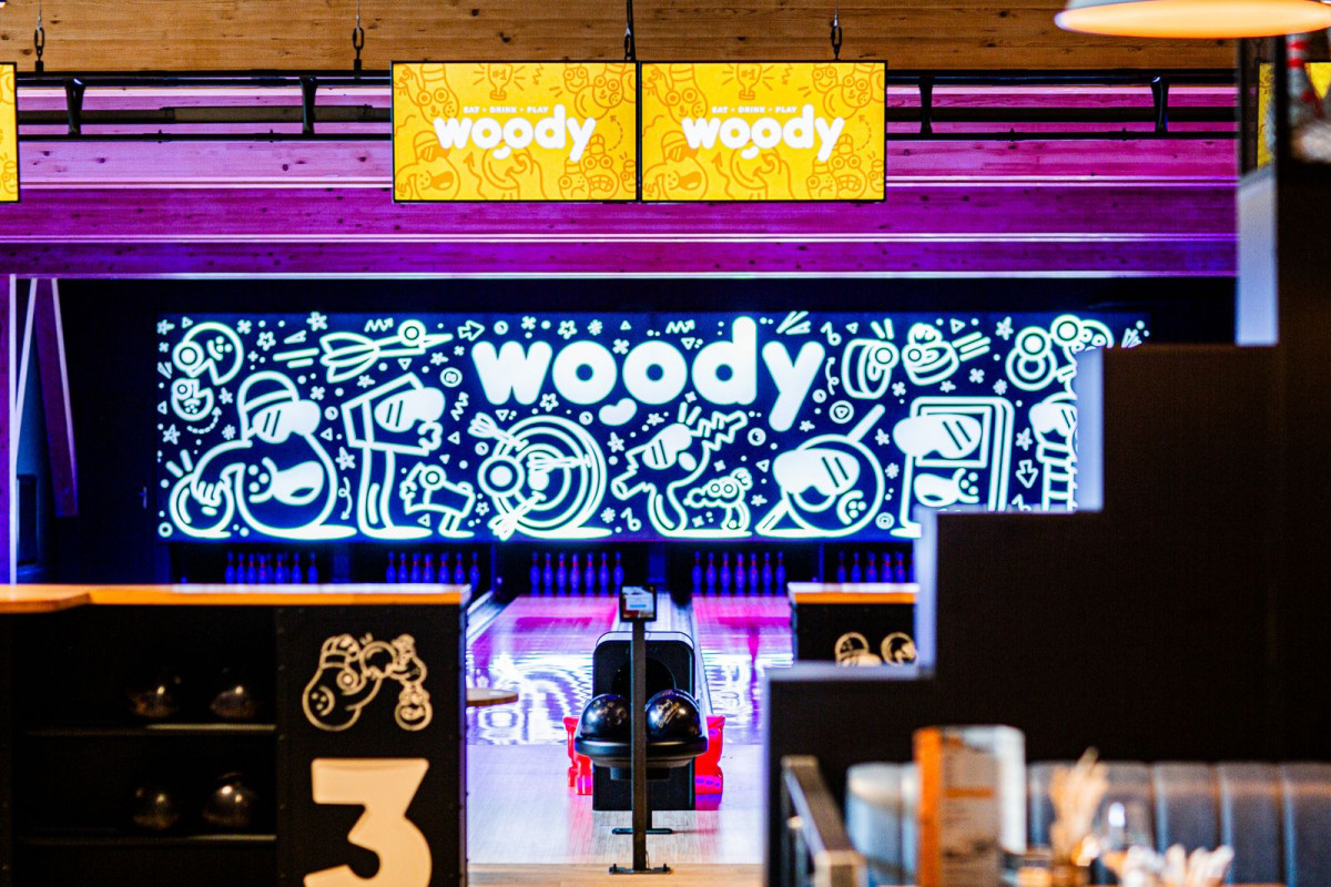 Bowling_Saint-Jean-d'Aulps