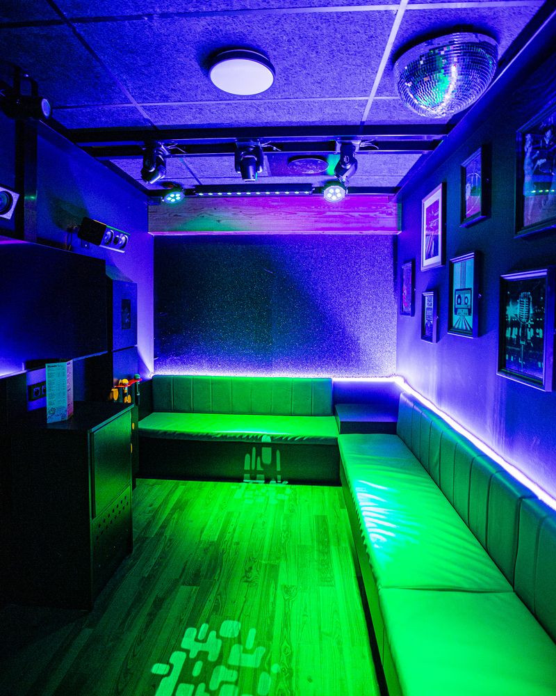 Karaoke_Saint-Jean-d'Aulps