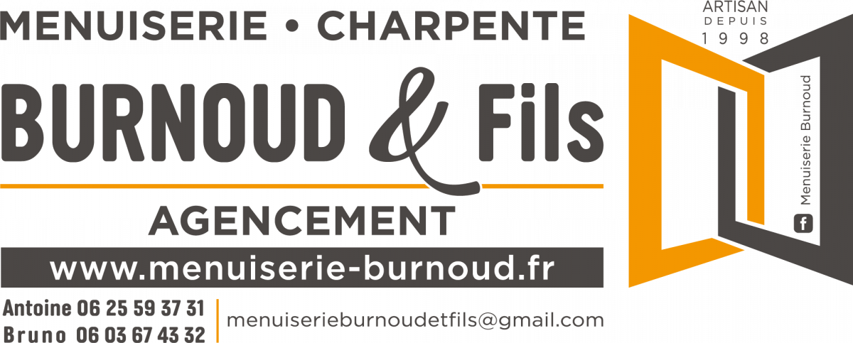 Carpentry Burnoud & Son_Montriond