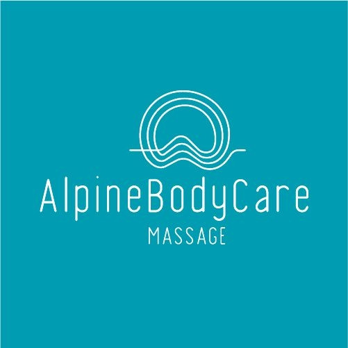 Massage_Montriond
