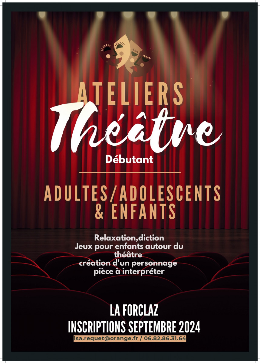 affiche-th-tre-page-0001-117504
