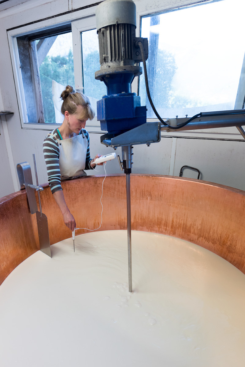 fromagerie-or-blanc-juillet17-8-38050