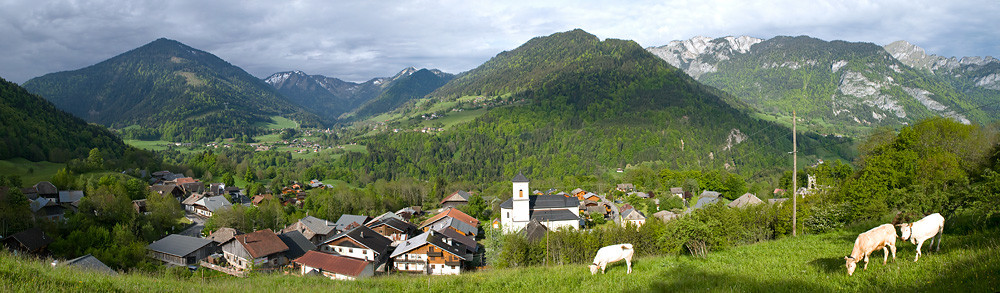 pano-lebiot-mai12-7110