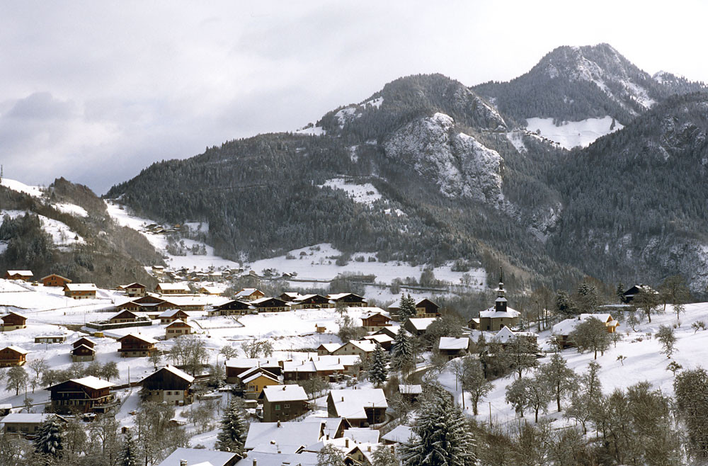 village-vernaz2006-2-7098