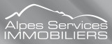 Alpes Services Immobilier