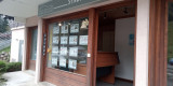 Agence Alpes Services Immobiliers