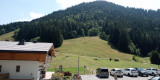 Agence Alpes Services Immobiliers