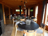 Chalet Le Valness