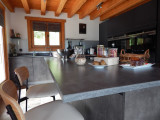 Chalet Le Valness