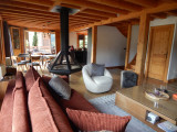 Chalet Le Valness