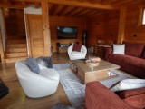 Chalet Le Valness