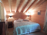 Chalet Le Valness