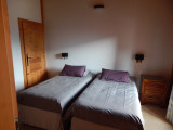 Chalet Le Valness