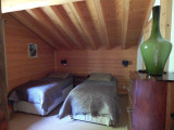 Chalet Le Valness