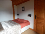 Chalet le Valness