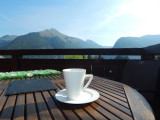 Chalet Le Valness