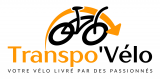 Transpo'Vélo