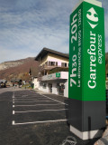 Carrefour Express