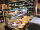 Carrefour Express