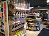 Carrefour Express
