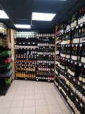 Carrefour Express