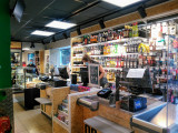 Carrefour Express
