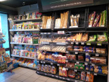 Carrefour Express