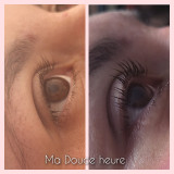 Ma Douce Heure_La Forclaz