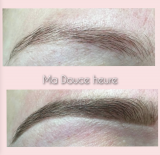 Ma Douce Heure_La Forclaz