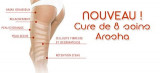 Ma Douce Heure_La Forclaz