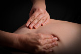 Massage, reïkï et coach santé_Saint-Jean-d'Aulps