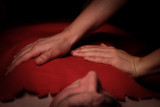 Massage, reïkï et coach santé_Saint-Jean-d'Aulps
