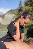 Massage, reïkï et coach santé_Saint-Jean-d'Aulps