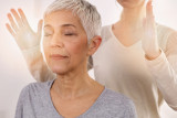 Massage, reïkï et coach santé_Saint-Jean-d'Aulps