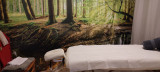 Massage, reïkï et coach santé_Saint-Jean-d'Aulps