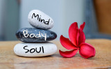 Massage, Reïkï et coach bien-être