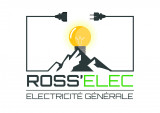 Ross'Elec