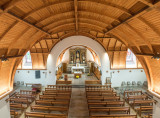 Eglise de Seytroux