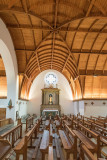 Eglise de Seytroux