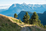 Le col Ratti