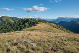 Le col Ratti