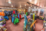 Ardent Sports-Montriond