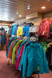 Ardent Sports - Montriond village