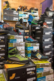Ardent Sports - Montriond village